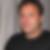 Photo de profil de Jean Marc Horcet