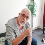 Photo de profil de Etienne Perritaz