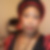 Photo de profil de Evelyne Ndiaye