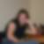 Photo de profil de Amanda Prestoz