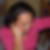 Photo de profil de Annick Delier