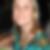 Photo de profil de Aurelie Vermeulen