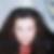 Photo de profil de Isabelle Cassou