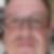 Photo de profil de Frederic Reichert