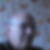 Photo de profil de Gerard Dubois