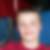 Photo de profil de Nicolas Leheurteur