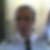 Photo de profil de Hasseine Rekik