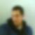 Photo de profil de Julien Llobregat