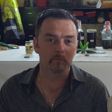 Photo de profil de Hubert Lejeune