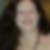 Photo de profil de Jocelyne Rakower