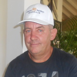 Photo de profil de Daniel Vimond