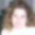 Photo de profil de Carine Borde