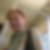 Photo de profil de Brigitte Kieffer