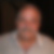 Photo de profil de François Ilarregui