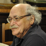 Photo de profil de Jean Faucher
