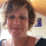 Photo de profil de Stéphanie Autréau