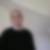 Photo de profil de Laurent Menanteau