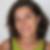 Photo de profil de Fabienne Buhagiar