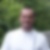 Photo de profil de Yves Antheunis