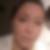 Photo de profil de Sabine Fouinat