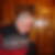 Photo de profil de Philippe Lafay