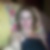 Photo de profil de Elise Prouin