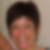 Photo de profil de Maryse Benard