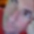 Photo de profil de Marc Parache