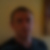 Photo de profil de Jérôme Dopsent