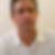 Photo de profil de Guy Terol