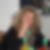 Photo de profil de Christine Herkt