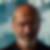 Photo de profil de Robert Lupette