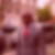 Photo de profil de Mohamed Soumah