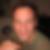 Photo de profil de Romain Tarbouriech