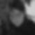 Photo de profil de Johanna Hairy