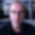 Photo de profil de Patrick Bigey