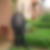 Photo de profil de Louis Chatagnier
