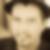 Photo de profil de Marc Troupel