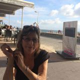 Photo de profil de Christine Dupont