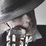 Photo de profil de José Pereira