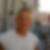 Photo de profil de Eric Dumas