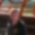 Photo de profil de Didier Rinklin