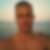 Photo de profil de Jerome Sirtrek