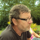 Photo de profil de William Mignot