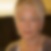 Photo de profil de Linda Orecchini