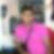 Photo de profil de Ashfak Miah