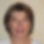 Photo de profil de Chantal Vonderscher