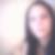 Photo de profil de Lentiez Sandra