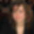 Photo de profil de Hélène Dran