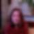 Photo de profil de Adeline Berthomé